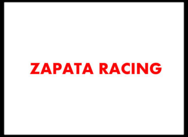 ZAPATA RACING